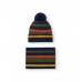 HAT & NECKWEAR PAU WEEKEND WANDERERS