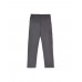 Let's Rock Together boy's gray knit trousers  