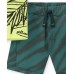 Green set for boys Savage Spirit collection