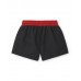 Swimming trunks for boys Race Car collection