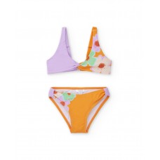 BIKINI for girl Paradice Beach collection