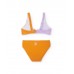 BIKINI for girl Paradice Beach collection