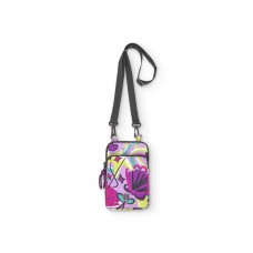 OMG bag for girls Flamingo mood collection