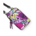 OMG bag for girls Flamingo mood collection