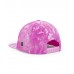 OMG twill cap for girls Flamingo mood collection