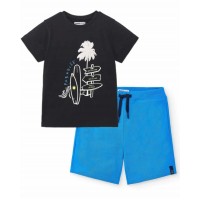 SET TENERIFE SURF COLLECTION