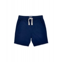 BERMUDA LARRY BASICS BLUE