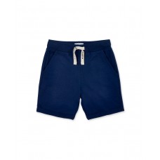 BERMUDA LARRY BASICS BLUE