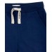 BERMUDA LARRY BASICS BLUE