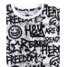 HEROE URBAN T-SHIRT ATTIDUDE