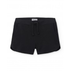 BEKA SHORT BLACK