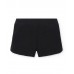 BEKA SHORT BLACK