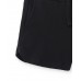 BEKA SHORT BLACK