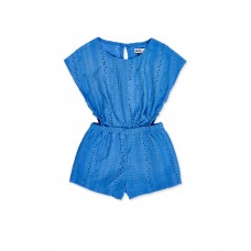 JUMPSUIT MARINA CARNET DE VOYAGE