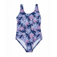 VENICE SWIMSUIT CALIFORNIAN CHILL