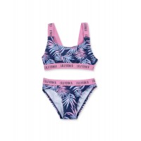 VENICE BIKINI CALIFORNIAN CHILL