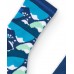 FREEZY 2 SOCKS SET FOR BOYS