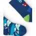 FREEZY 2 SOCKS SET FOR BOYS