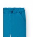 FREEZY PLUSH TROUSERS FOR BOYS