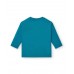 Boys long-sleeved T-shirt from freezy collection