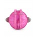 Backpack for girls from the Cosmic Girl collection 