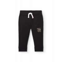 Boys pants from the cartoon calling collection