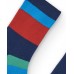 BEST BRAINS 2 SOCKS SET