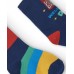 BEST BRAINS 2 SOCKS SET