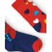 BIG BRAINS 2 SOCKS SET