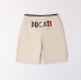 DUCATI SHORTS FOR BOYS