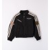 DUCATI UNISEX BOMBER JACKET