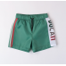 DUCATI BOXER SWIM TRUNKS