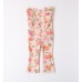 FLORAL SET FOR GIRLS IDO