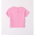 IDO HEART PINK T-SHIRT