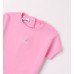 IDO HEART PINK T-SHIRT