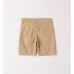 SLIM FIT SHORTS IDO