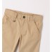 SLIM FIT SHORTS IDO