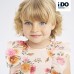 FLORAL SET FOR GIRLS IDO