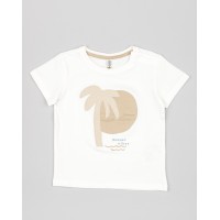 NEW BORN T-SHIRT