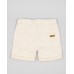 SHORT LINEN NEW BORN