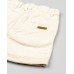 SHORT LINEN NEW BORN