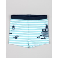 SWIM TRUNK LOSAN FOR NEW BORN