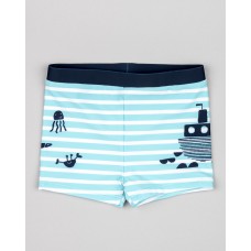 SWIM TRUNK LOSAN FOR NEW BORN