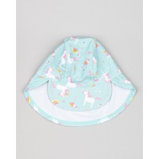 FANTASY SWIM CAP