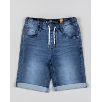 DENIM SHORTS FOR BOYS LOSAN