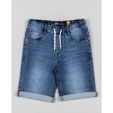 DENIM SHORTS FOR BOYS LOSAN