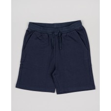 FLEECE SHORTS LOSAN