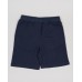 FLEECE SHORTS LOSAN