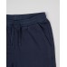 FLEECE SHORTS LOSAN