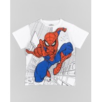 MARVEL SPIDER MAN 